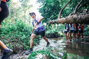 BIB: 
                            <button type="button" onclick="openModal(25448637)" class="btn btn-primary btn-sm float-right btn-popup" data-toggle="modal" data-target=".modal-high-quality">
                        <i class="fas fa-shopping-cart"></i> Add to Cart
                    </button>
                                            <button type="button" onclick="isThisMe(25448637, true)" class="btn btn-success btn-sm float-right btn-popup btn-isme hidden" data-toggle="tooltip" data-placement="bottom" title="นี่คือรูปของคุณใช่ไหม คลิกที่นี่เพื่อเอาเข้าอัลบั้ม">
                        <i class="fas fa-plus"></i> Add to album
                    </button>
                    <button type="button" onclick="isThisMe(25448637, false)" class="btn btn-warning btn-sm float-right btn-popup btn-isnotme hidden">
                        <i class="fas fa-ban"></i> Remove from album
                    </button>